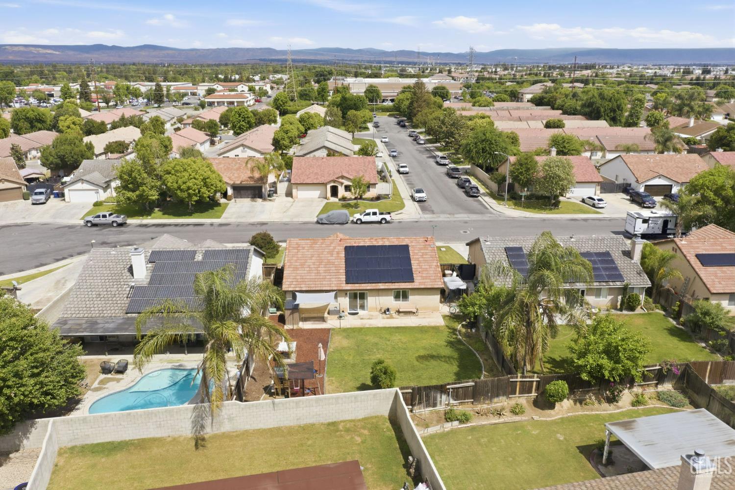 4301 Pacific Grove Court — photo 48