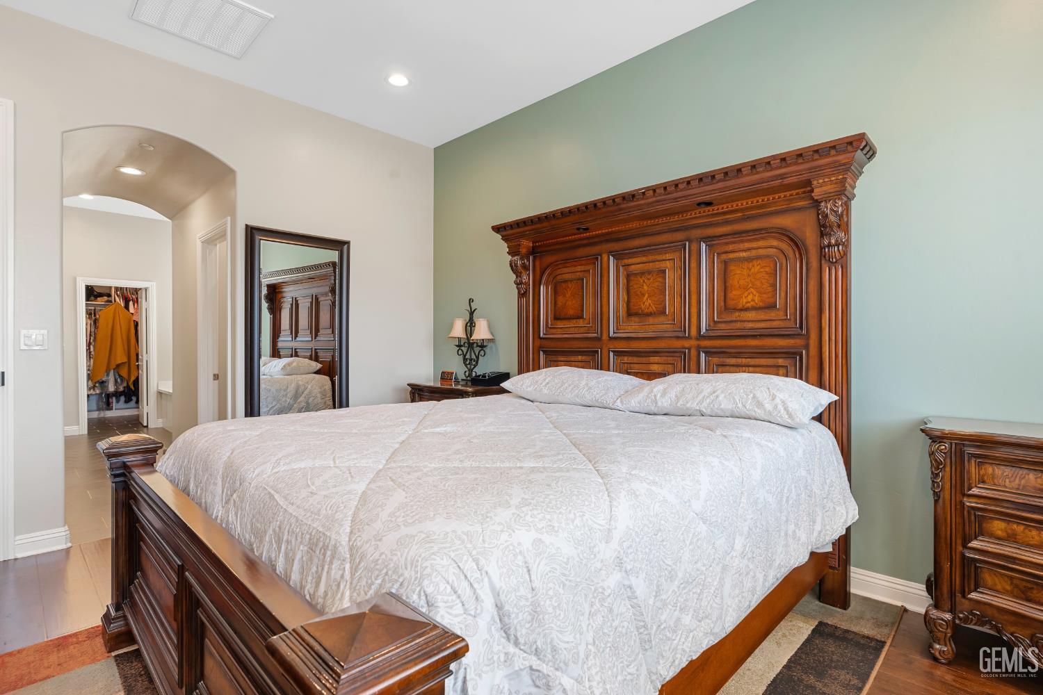 4113 Greendale Court — photo 46