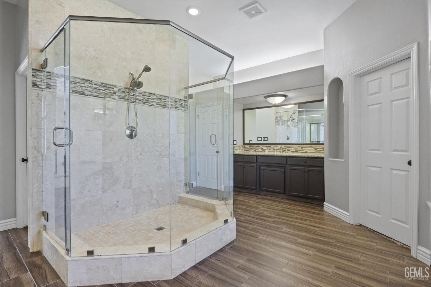 17141 Panadero Court — photo 35