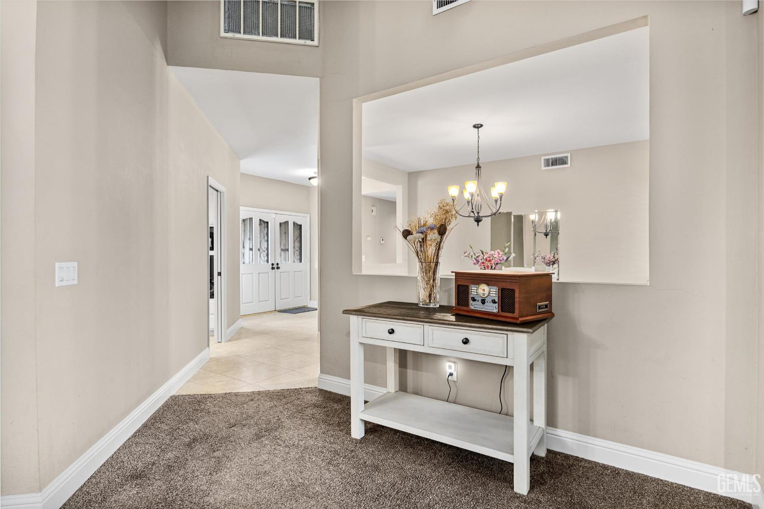 7304 Jolynn Street — photo 8