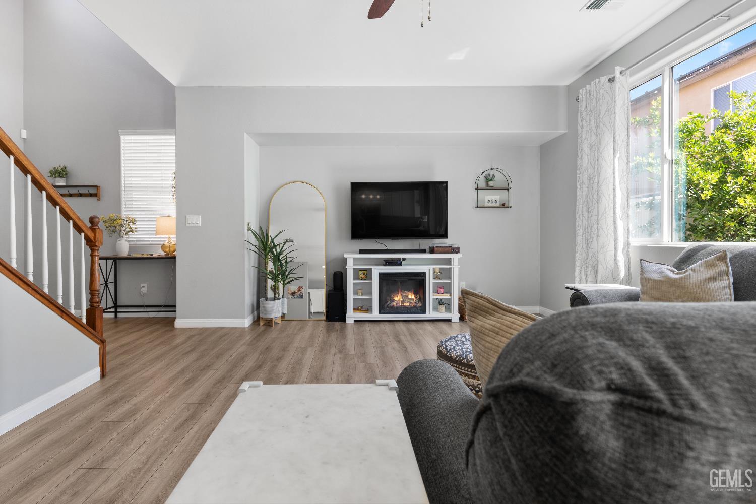 1820 Delacorte Drive — photo 3