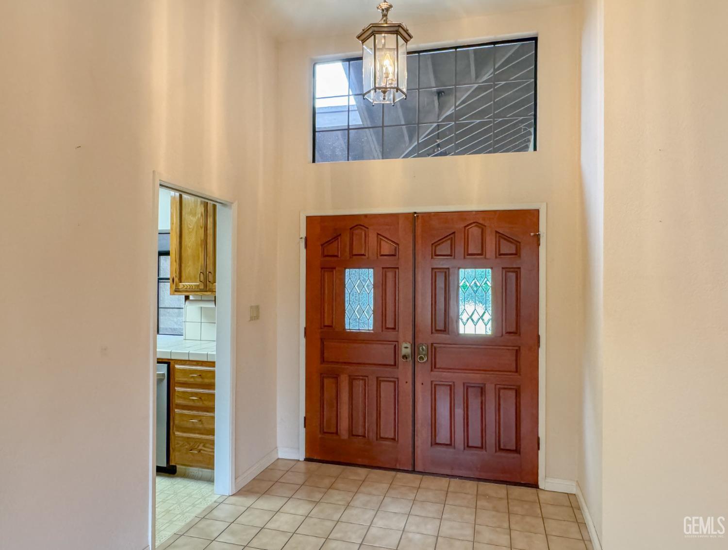 2500 Georgia Oak Drive — photo 3