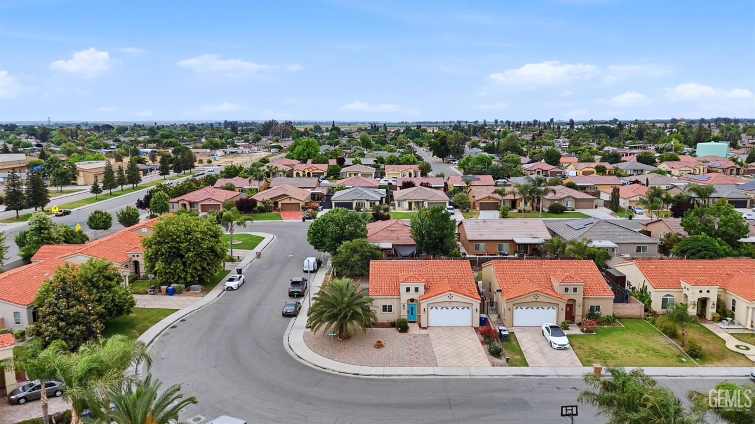 901 Marmara Avenue — photo 3