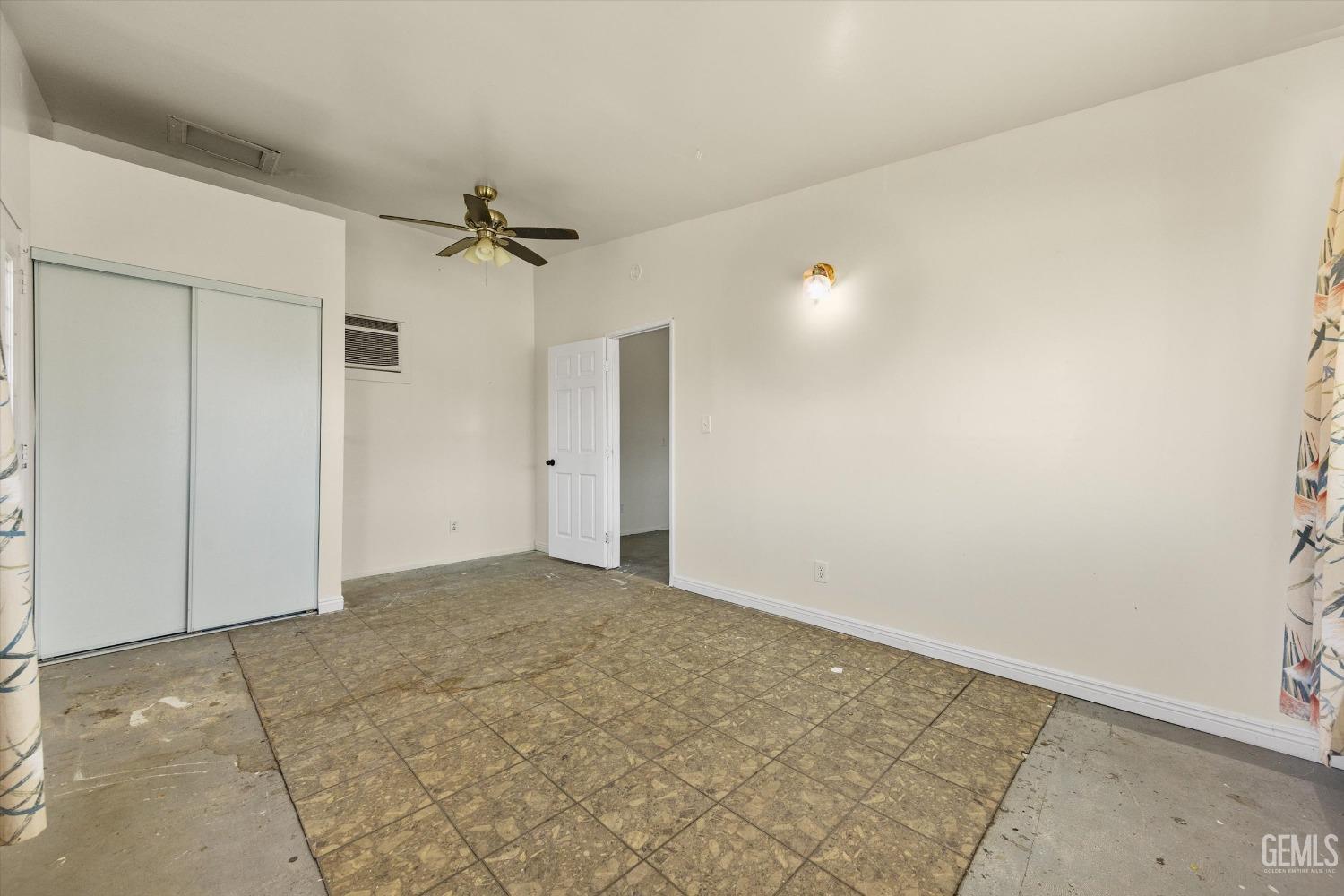 418 Decatur Street — photo 42