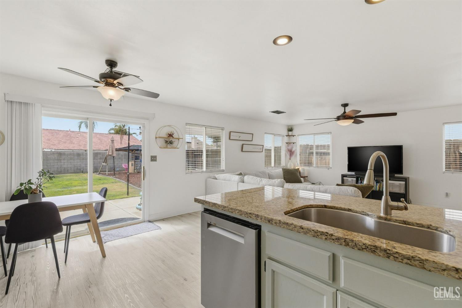 4301 Pacific Grove Court — photo 22