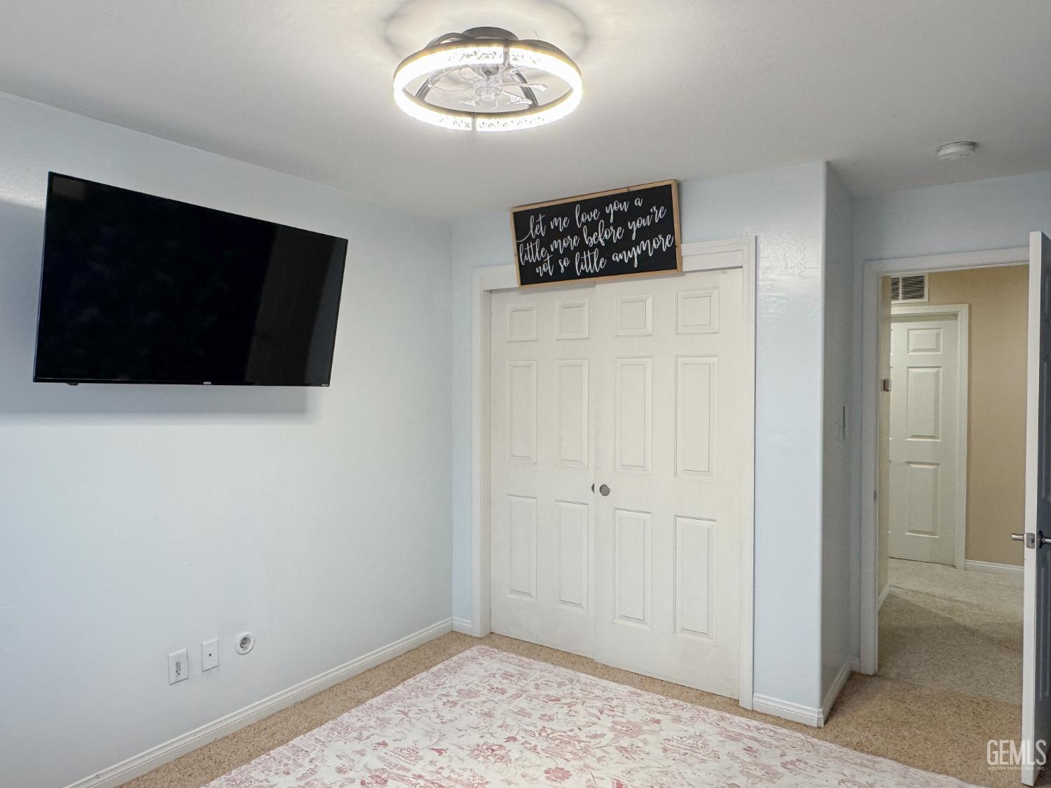 13307 Cheyenne Mountain Drive — photo 23