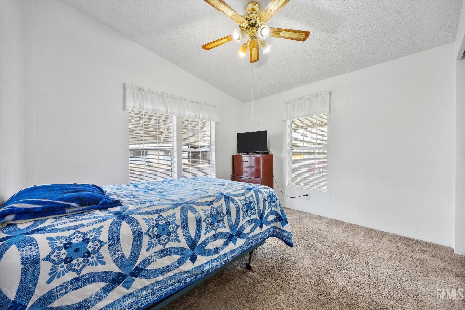 8536 Kern Canyon Road — photo 23