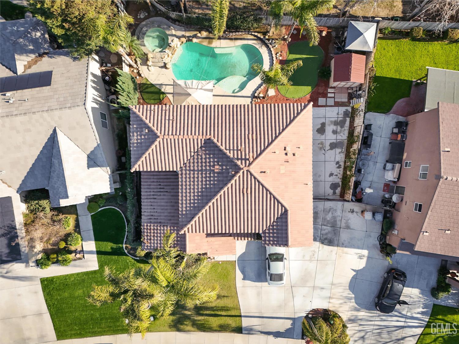 3122 campfire Drive — photo 30