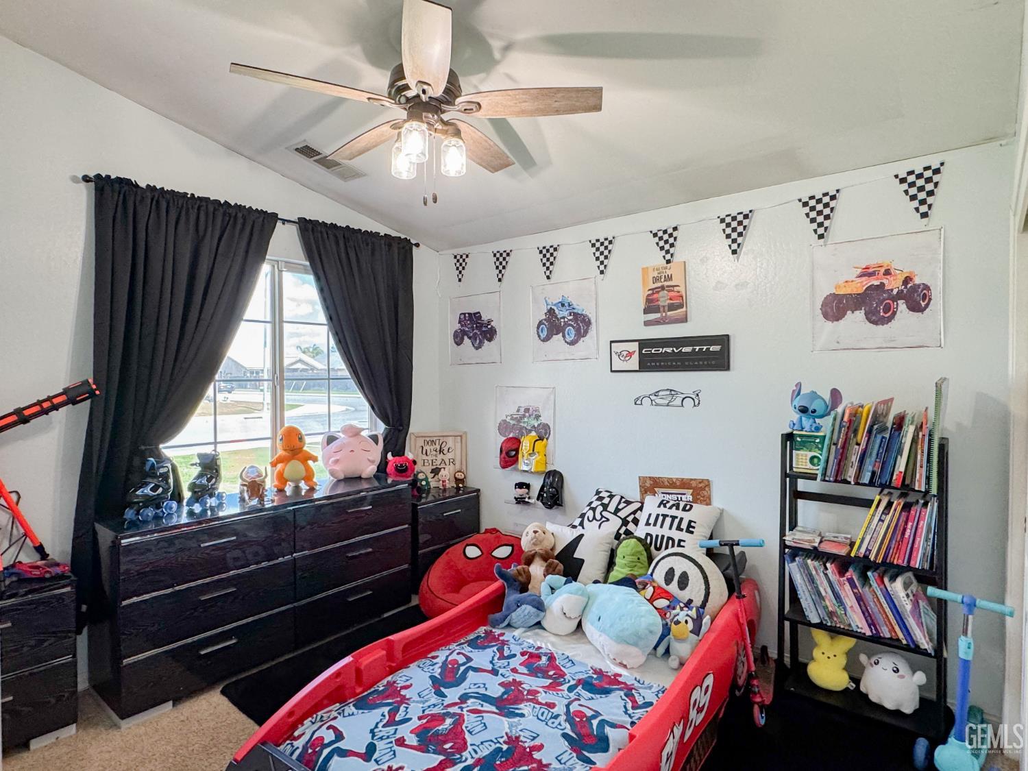 13307 Cheyenne Mountain Drive — photo 14