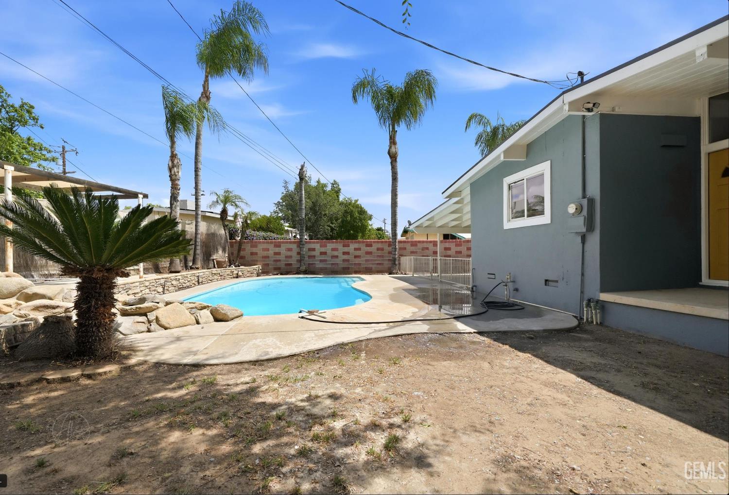 3025 Peerless Avenue — photo 19