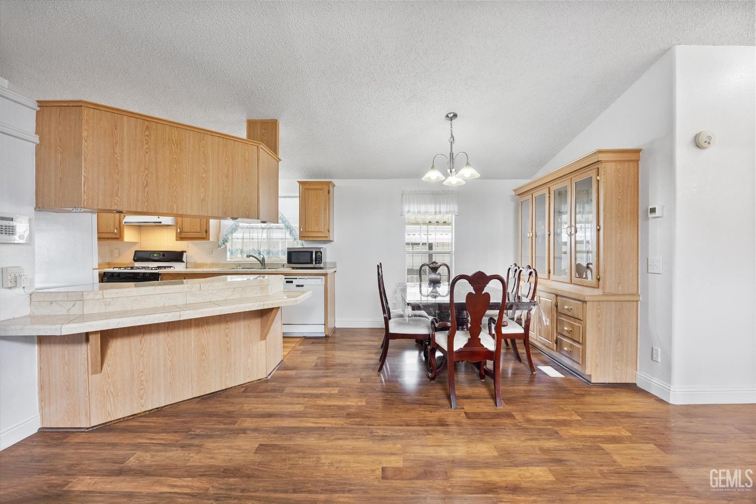 8536 Kern Canyon Road — photo 13