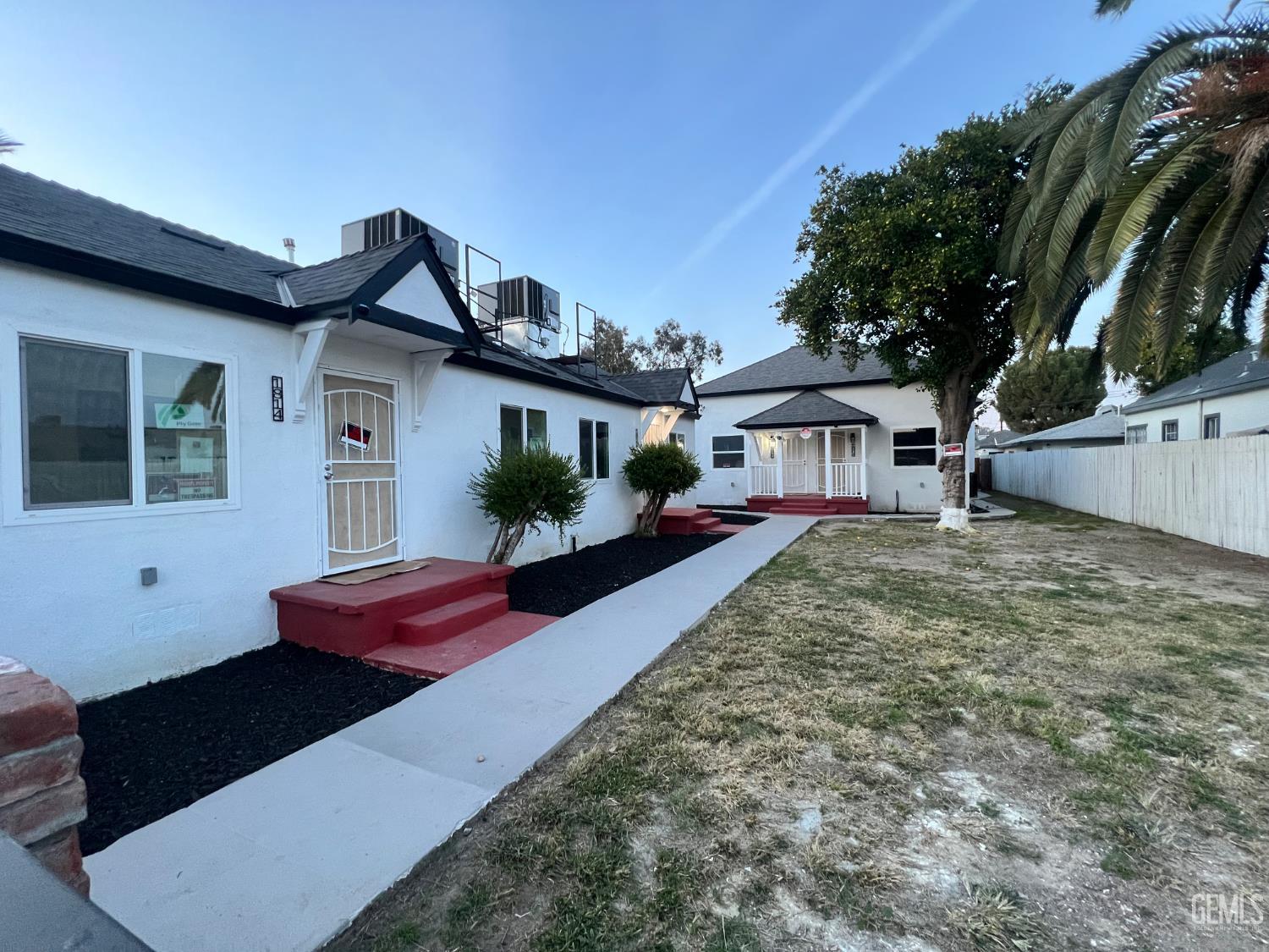 1804 Forrest Street — photo 3