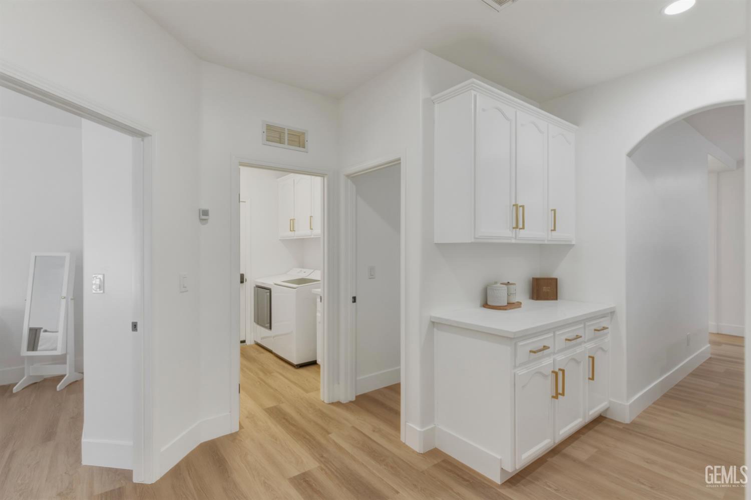 11412 Summit Point Court — photo 17