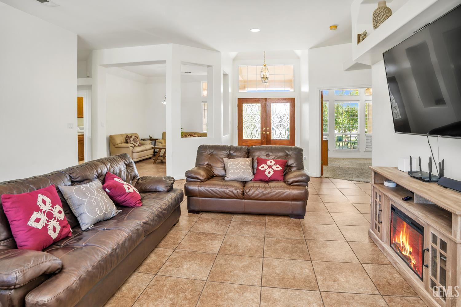 2441 Ollie Court — photo 12