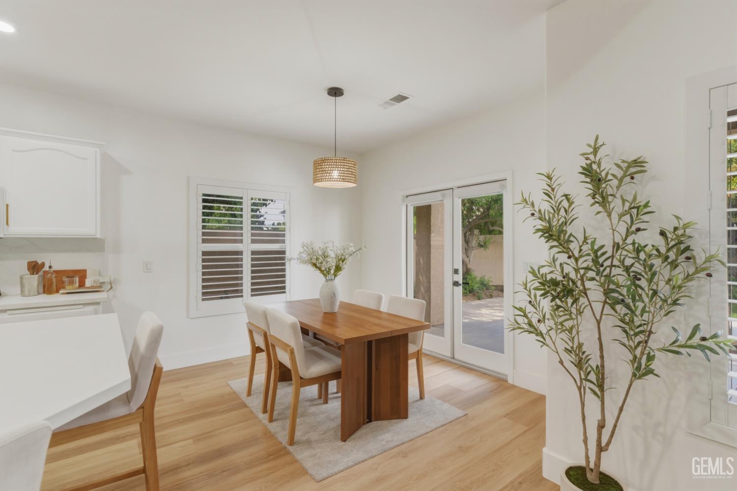 11412 Summit Point Court — photo 12
