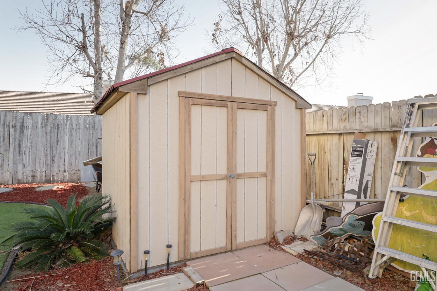 3122 campfire Drive — photo 27