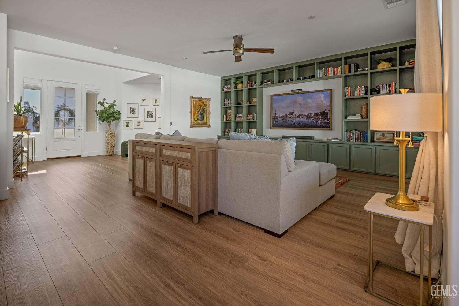 14912 Rutherford Park Avenue — photo 16