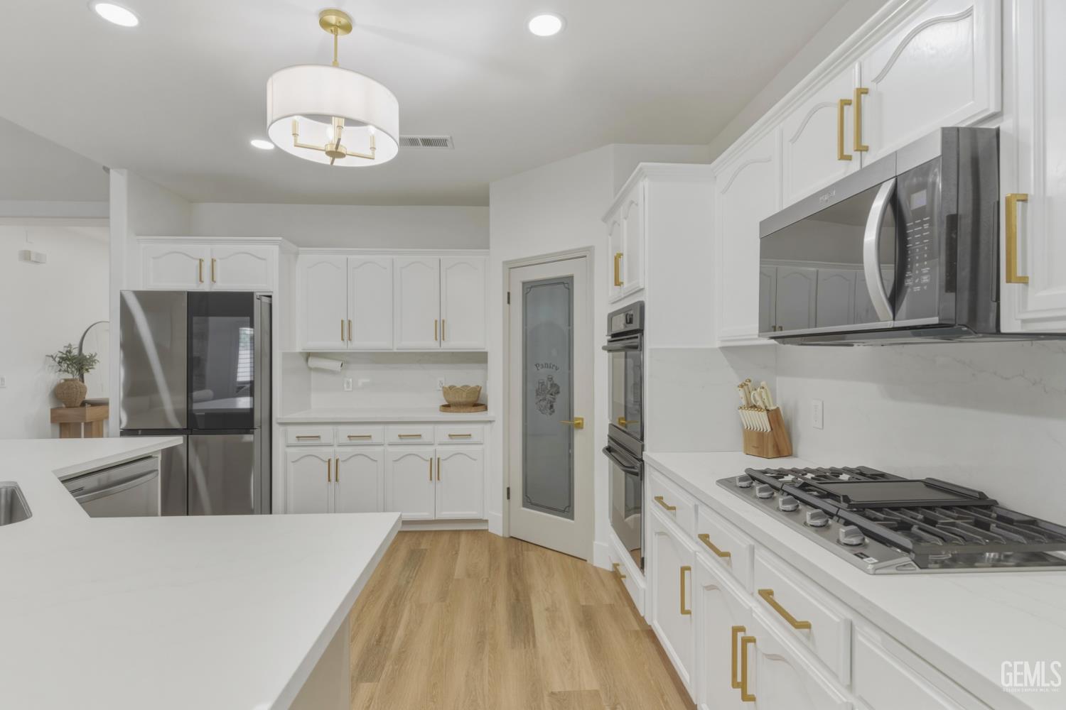 11412 Summit Point Court — photo 11