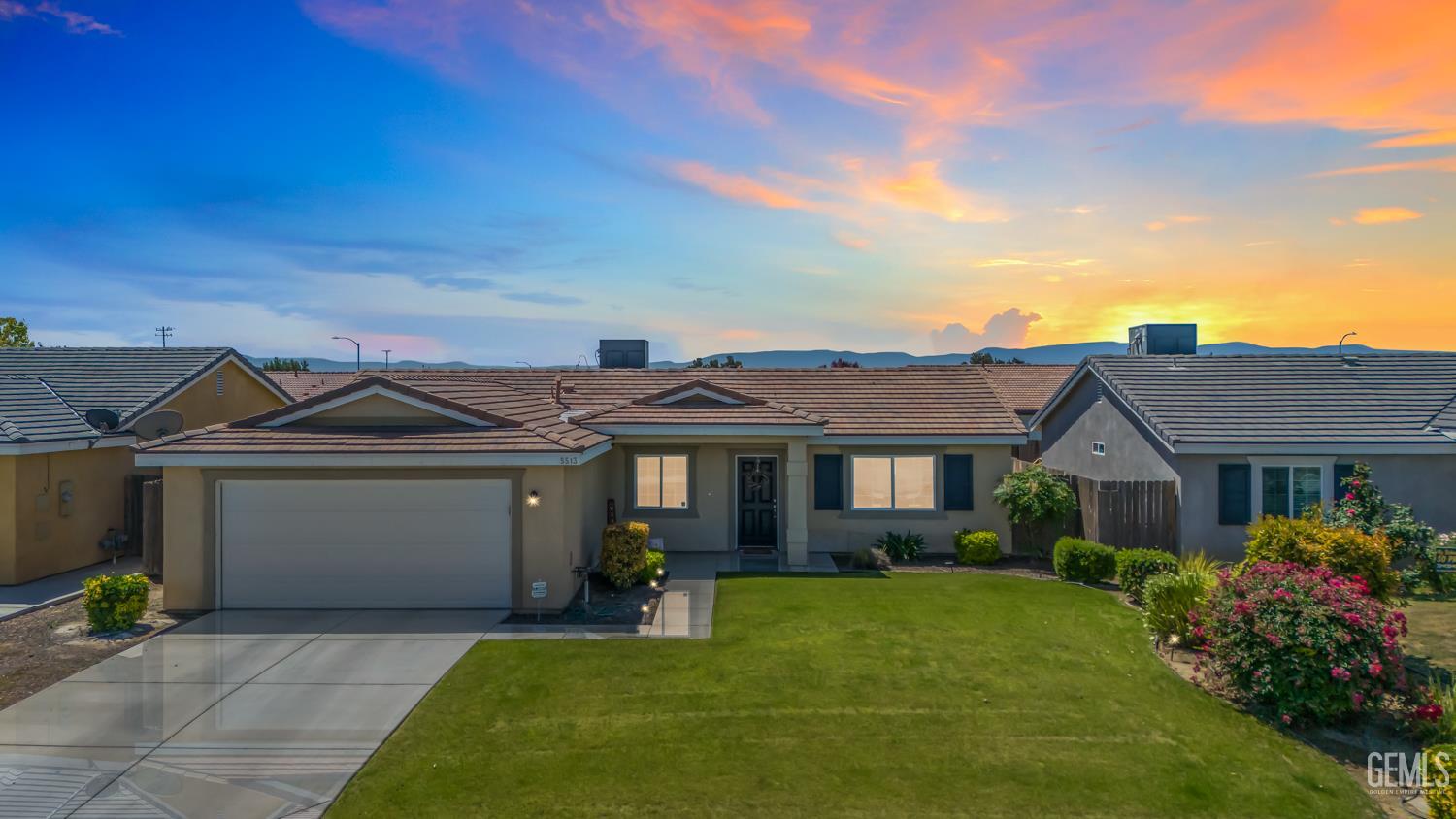 5513 Baja Drive — photo 2