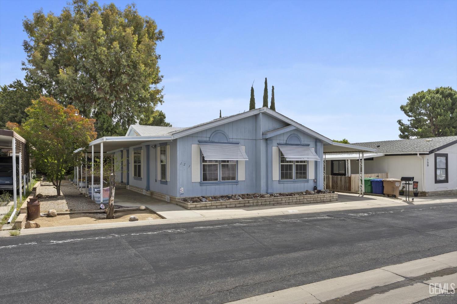 8536 Kern Canyon Road — photo 5