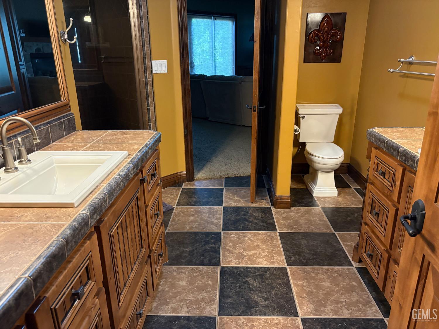 2406 Brighton Park Drive — photo 13