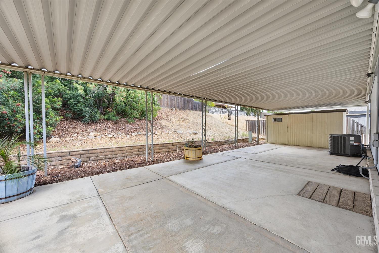 8536 Kern Canyon Road — photo 32