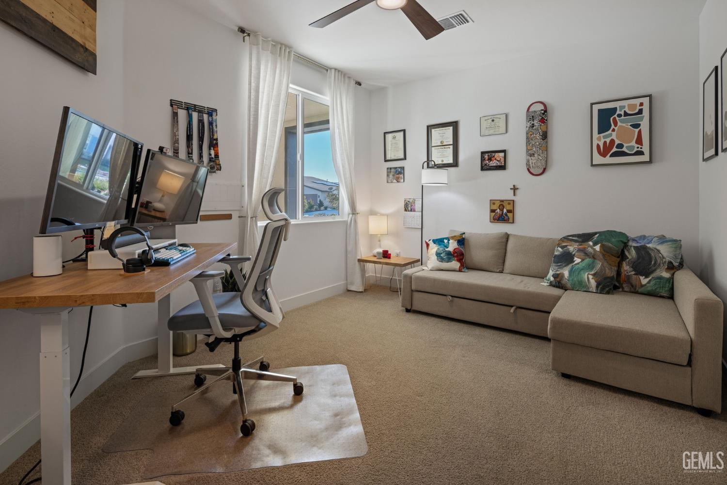 14912 Rutherford Park Avenue — photo 51