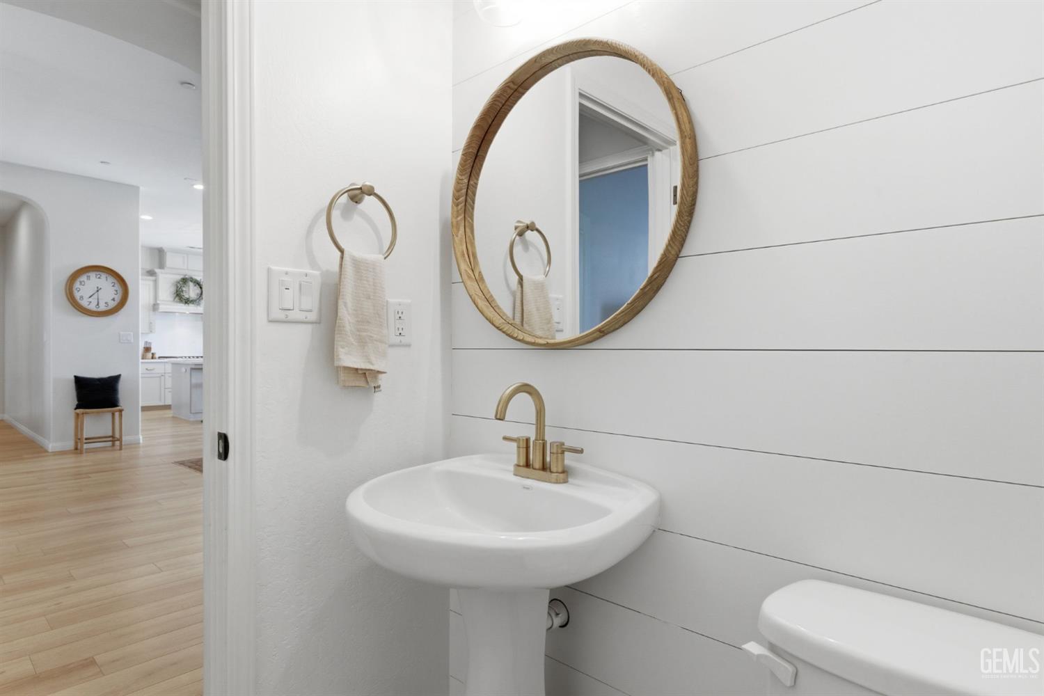6113 Dartmoor Wood Avenue — photo 39