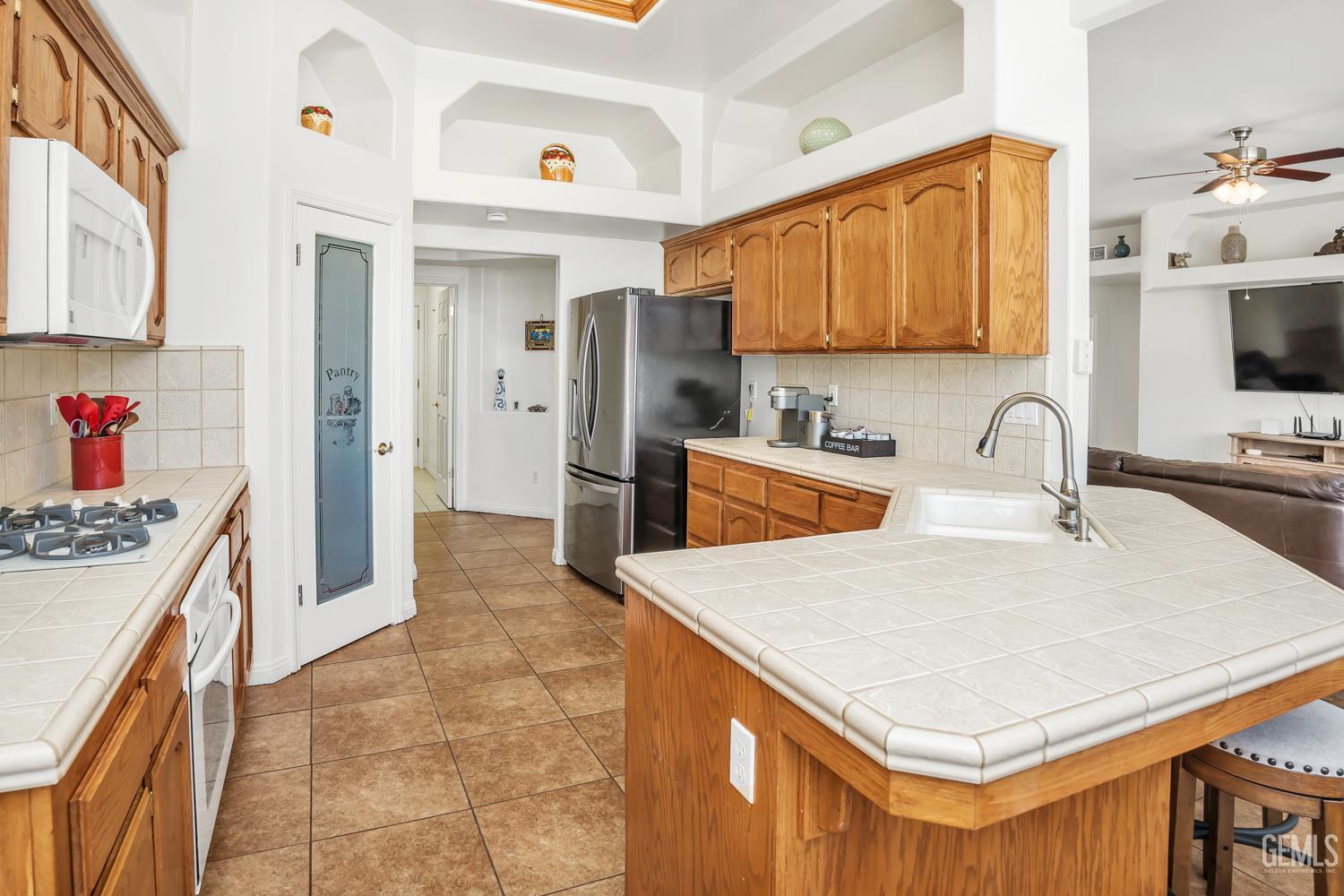 2441 Ollie Court — photo 16