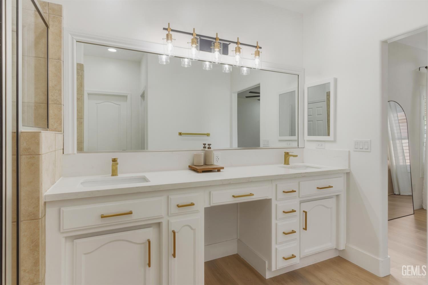 11412 Summit Point Court — photo 23