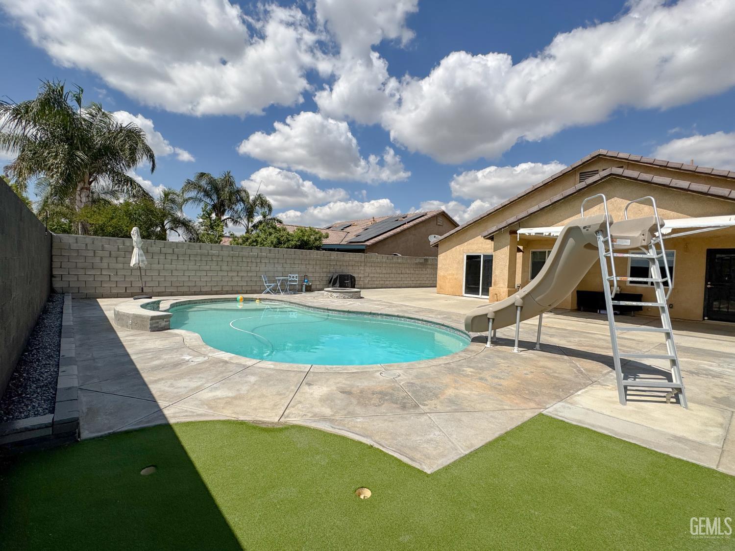 13307 Cheyenne Mountain Drive — photo 31