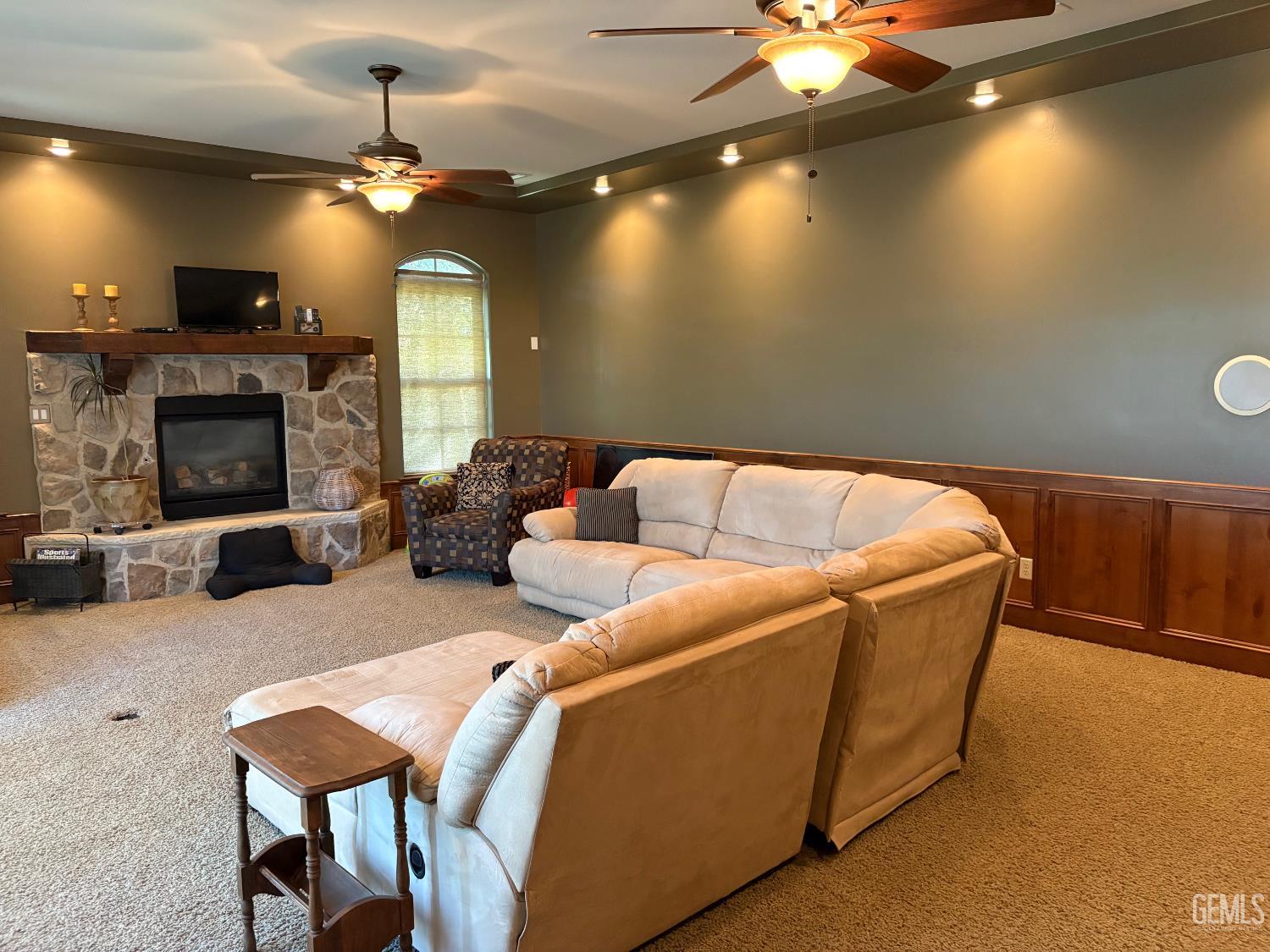 2406 Brighton Park Drive — photo 12