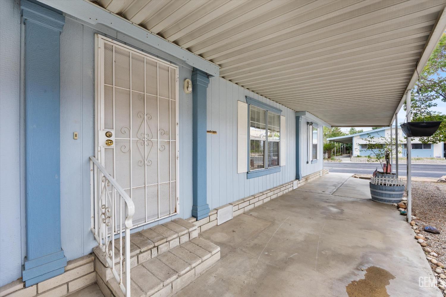 8536 Kern Canyon Road — photo 8