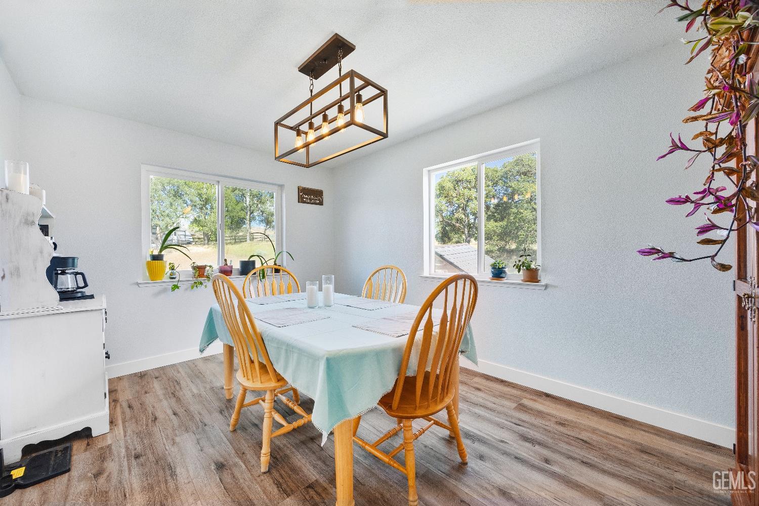 22810 Tom Court — photo 11