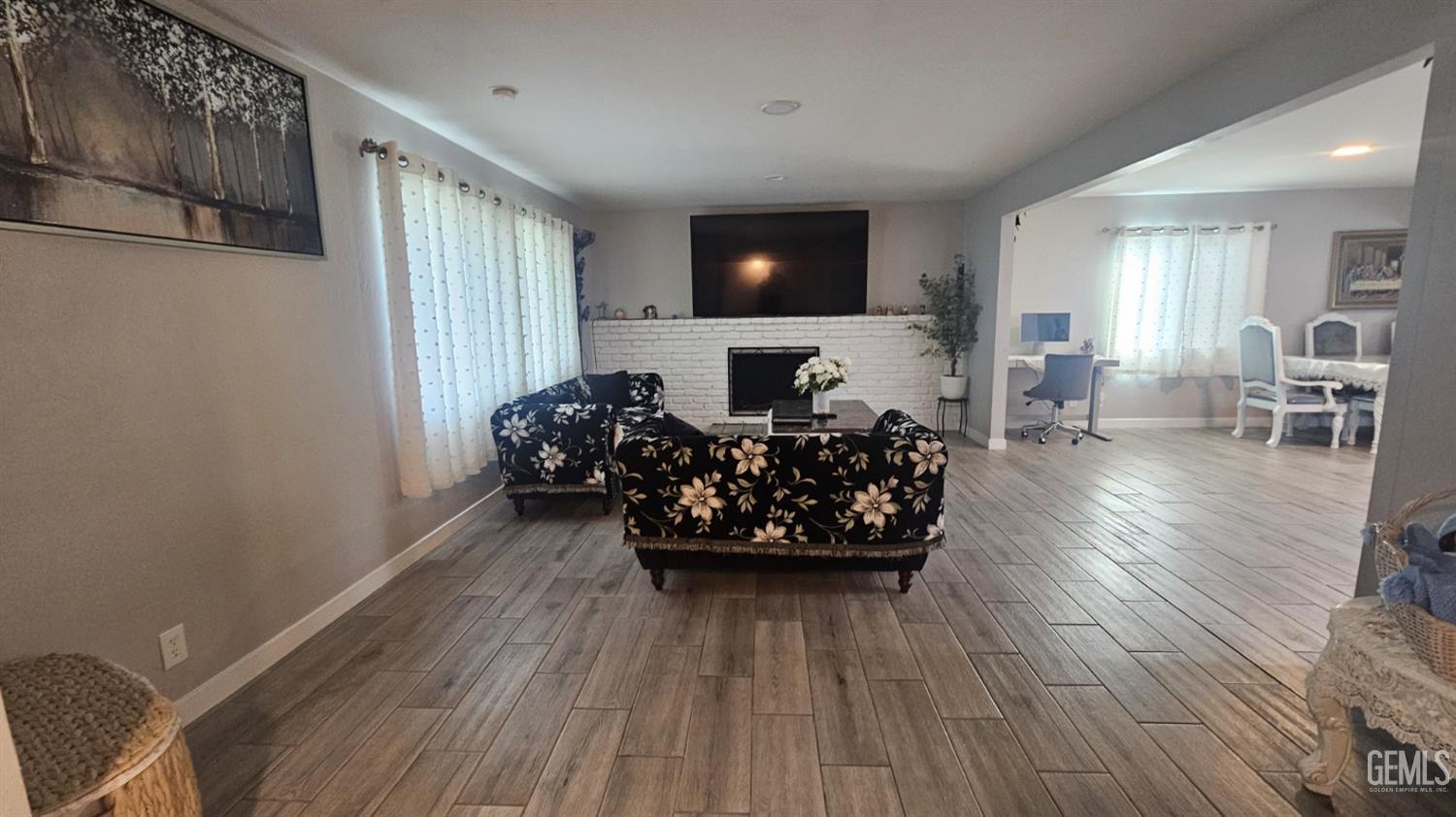 3205 Durwood st — photo 5