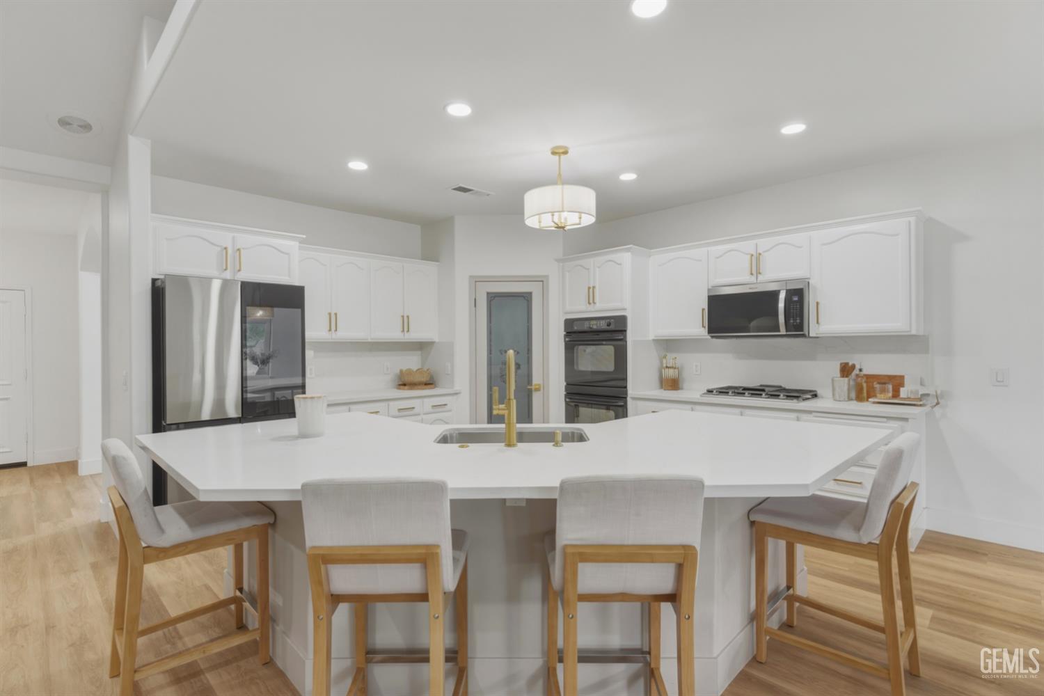 11412 Summit Point Court — photo 9