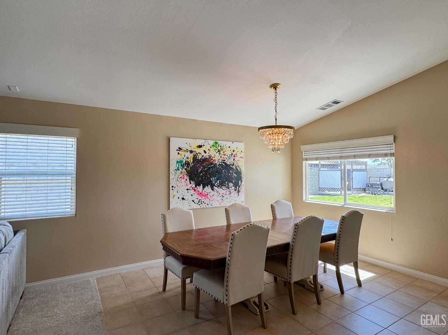13307 Cheyenne Mountain Drive — photo 6