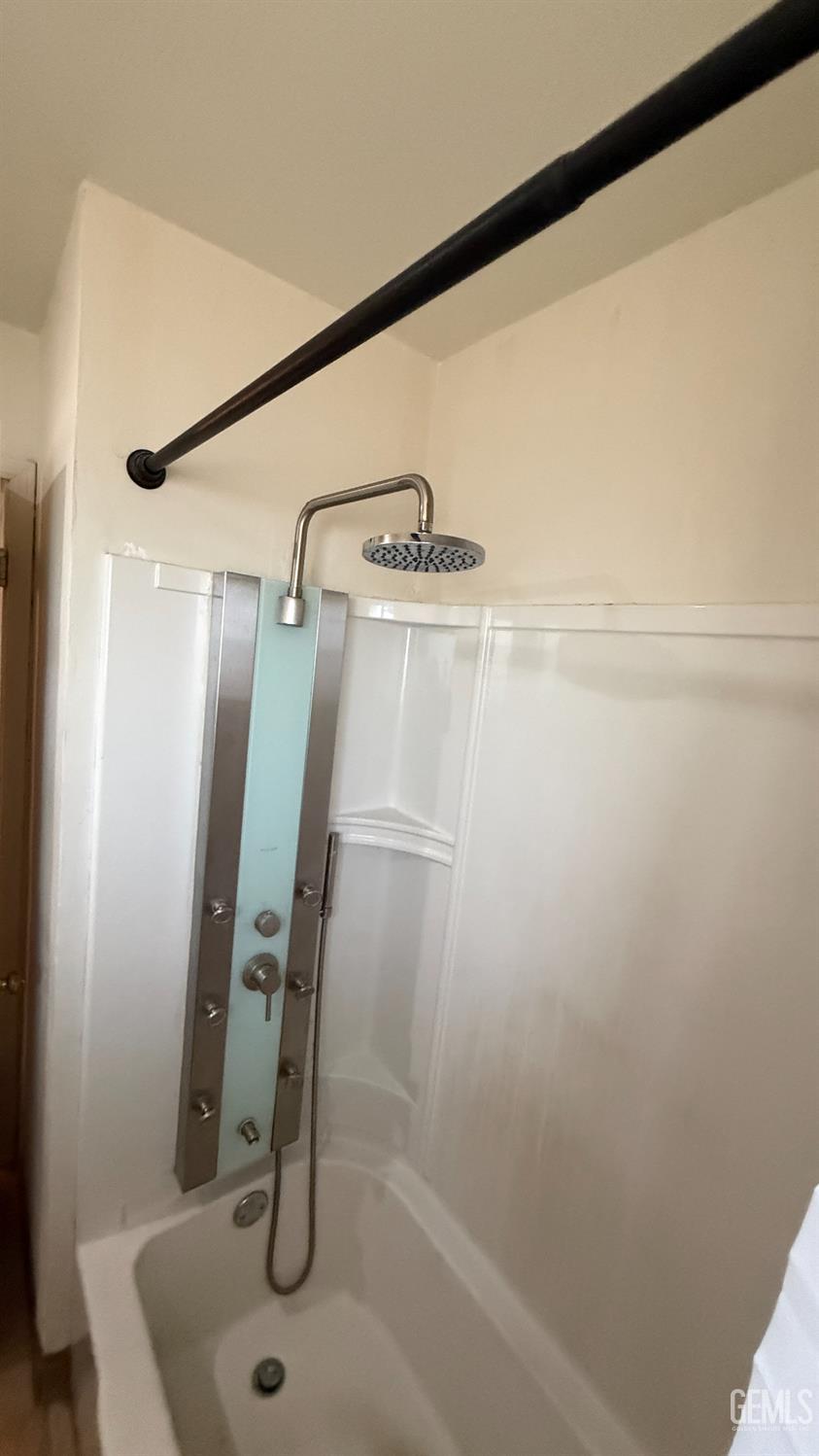 4714 Frazier Avenue — photo 14