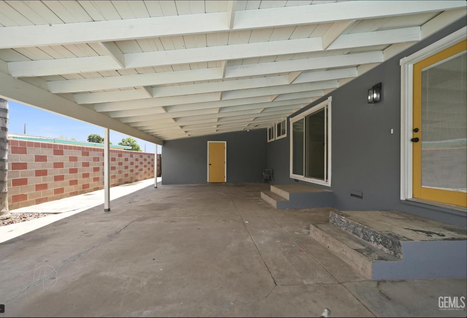 3025 Peerless Avenue — photo 14