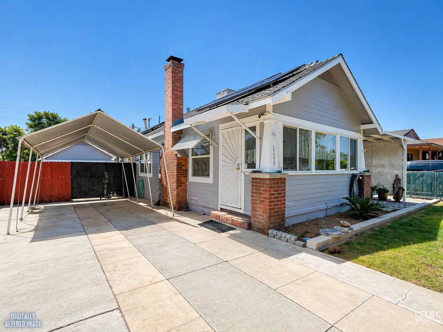 2235 Pacific Drive — photo 3