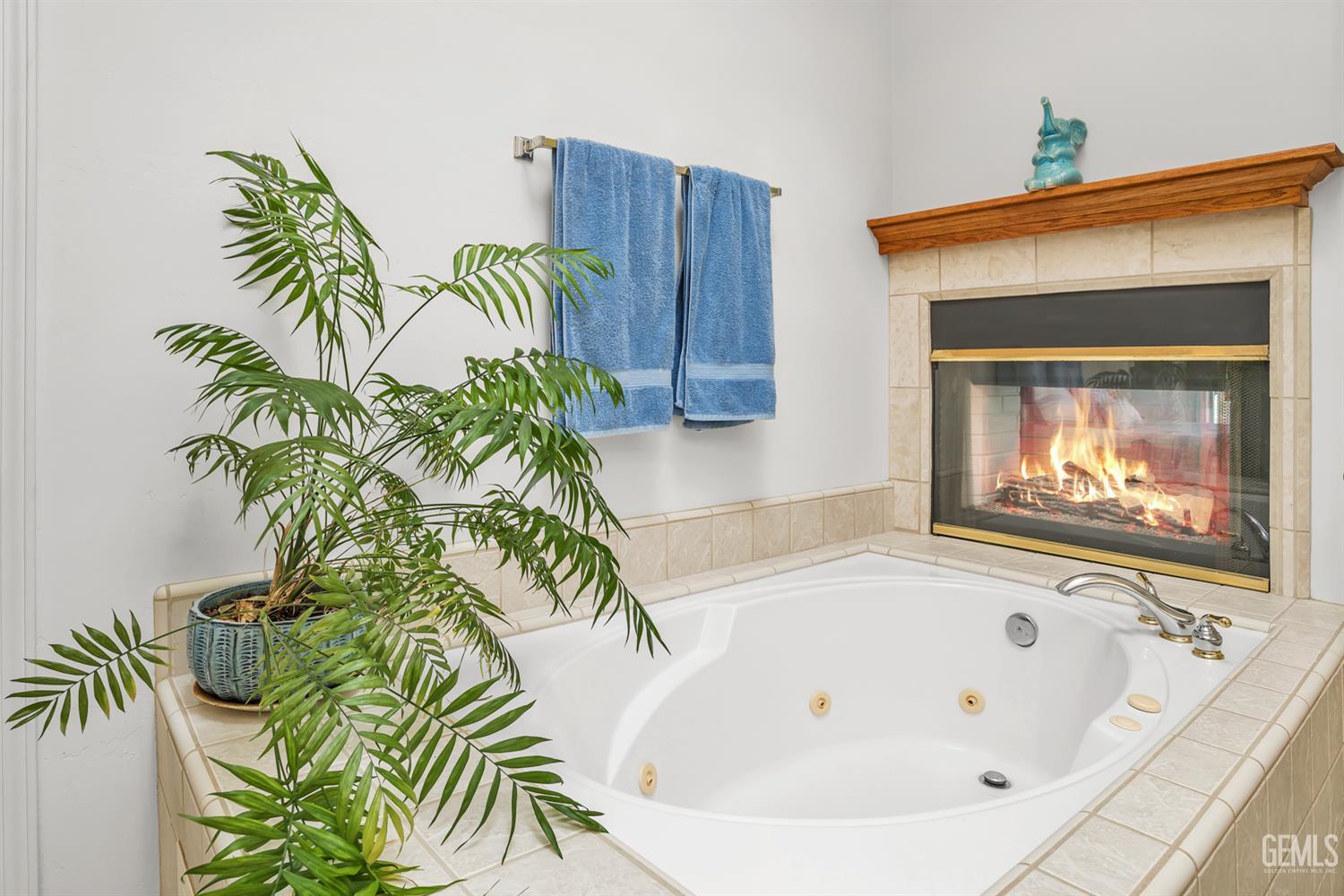 2441 Ollie Court — photo 22