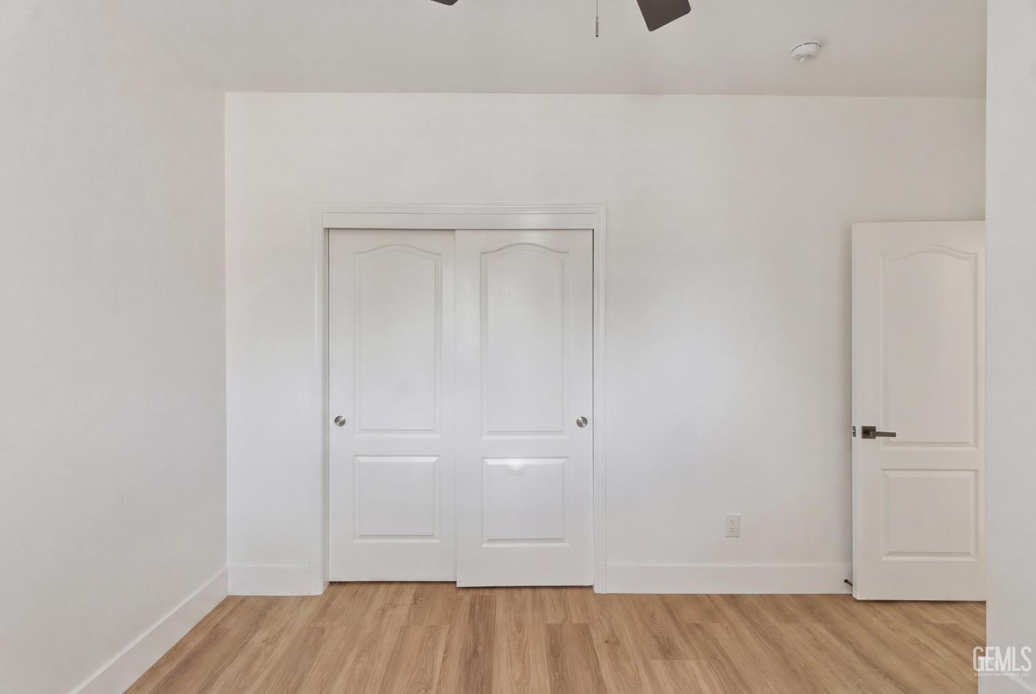 11412 Summit Point Court — photo 26