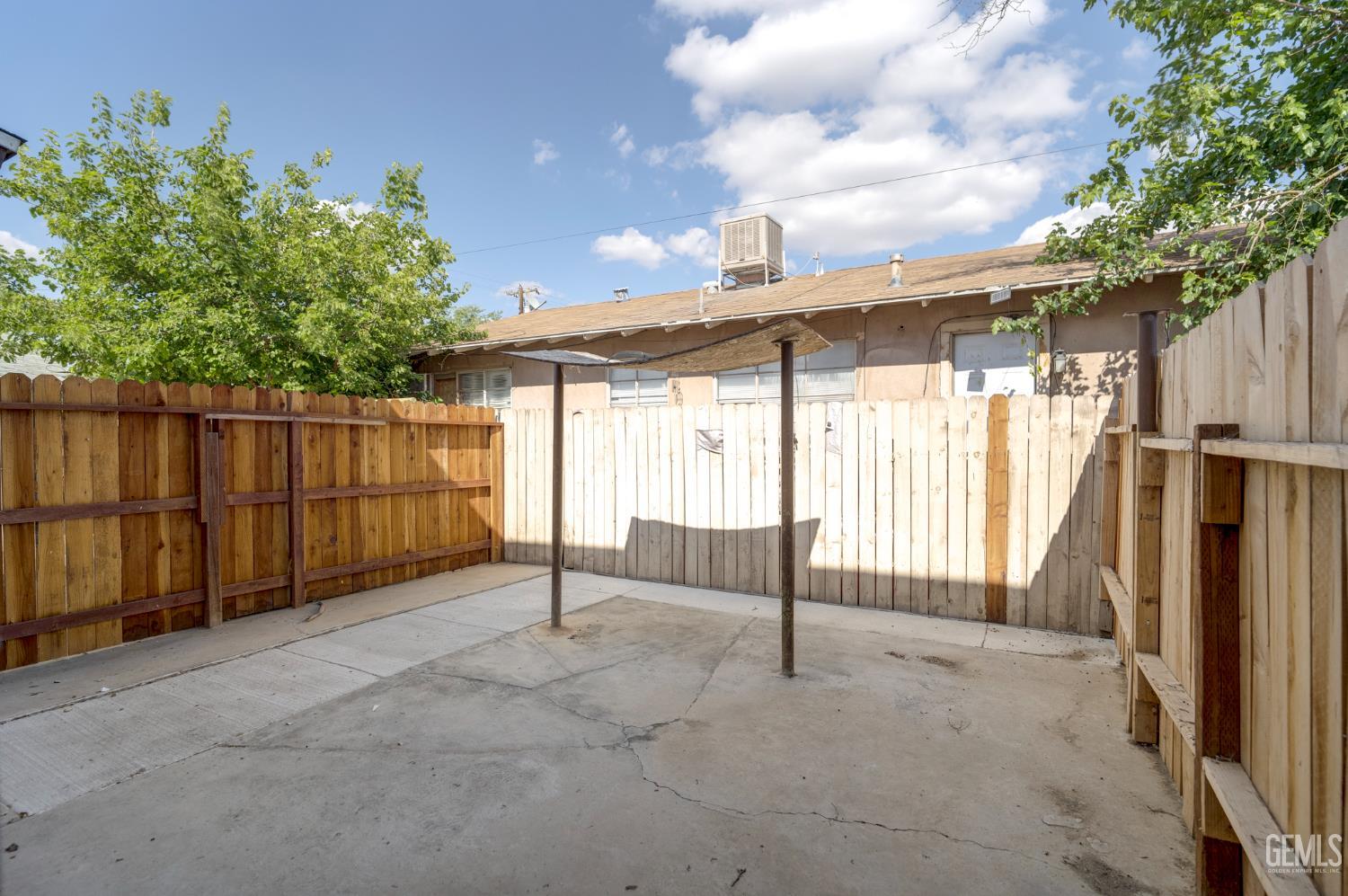 132 Warren Avenue — photo 13