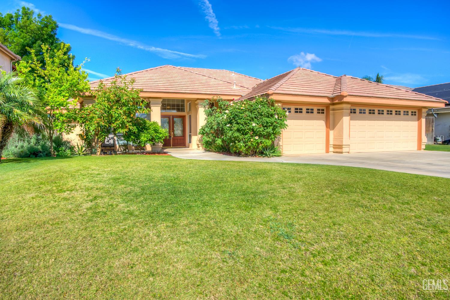 2441 Ollie Court — photo 4