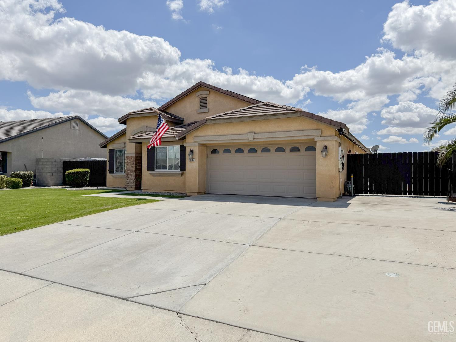 13307 Cheyenne Mountain Drive — photo 4
