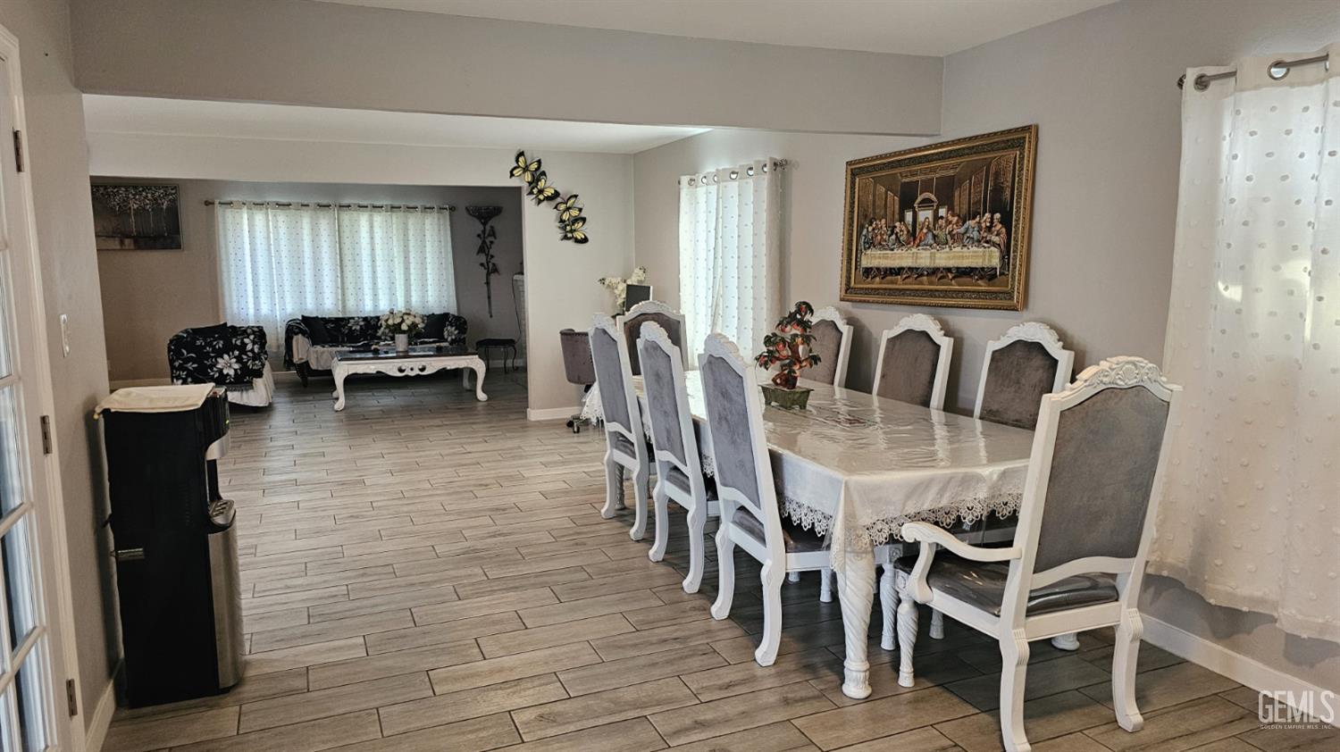 3205 Durwood st — photo 3