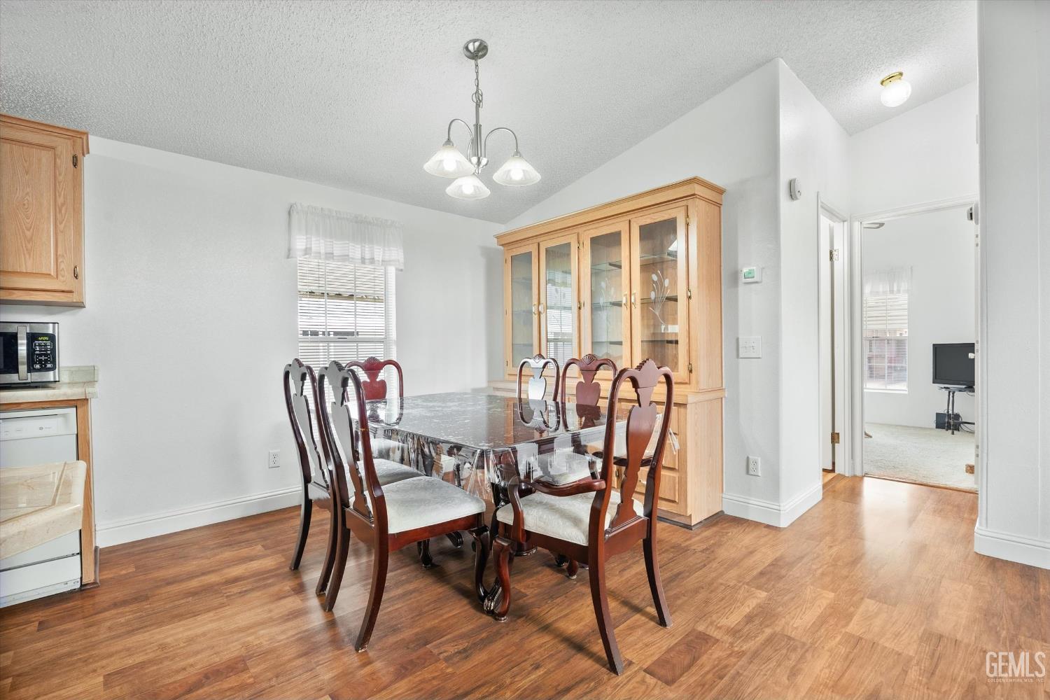 8536 Kern Canyon Road — photo 14