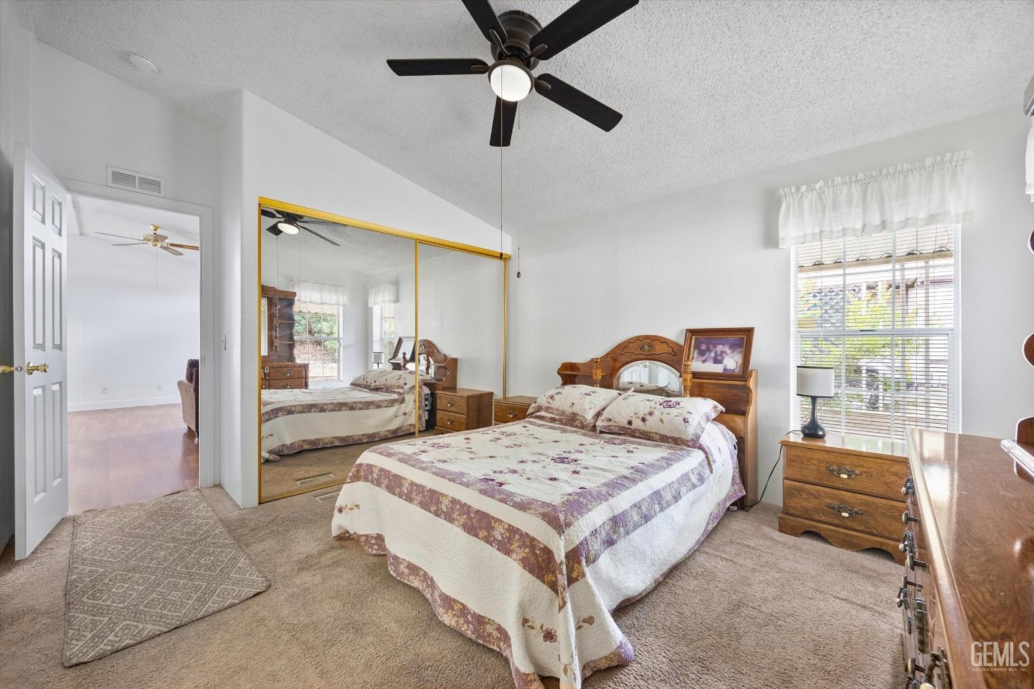8536 Kern Canyon Road — photo 21