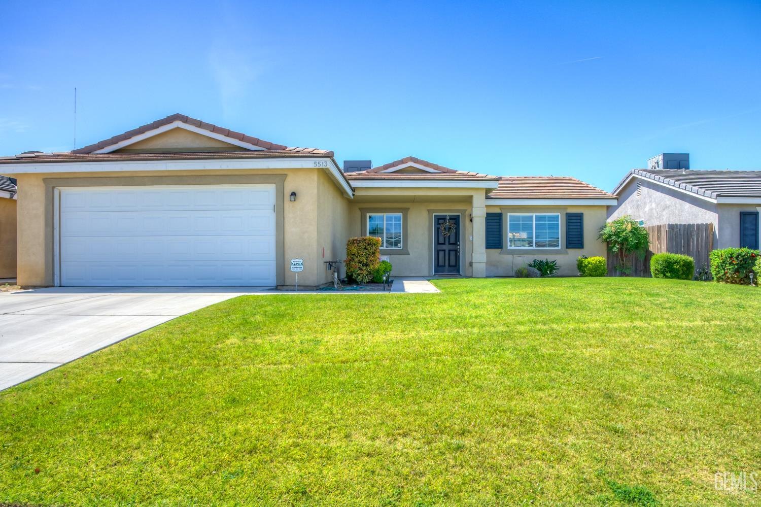 5513 Baja Drive — photo 5