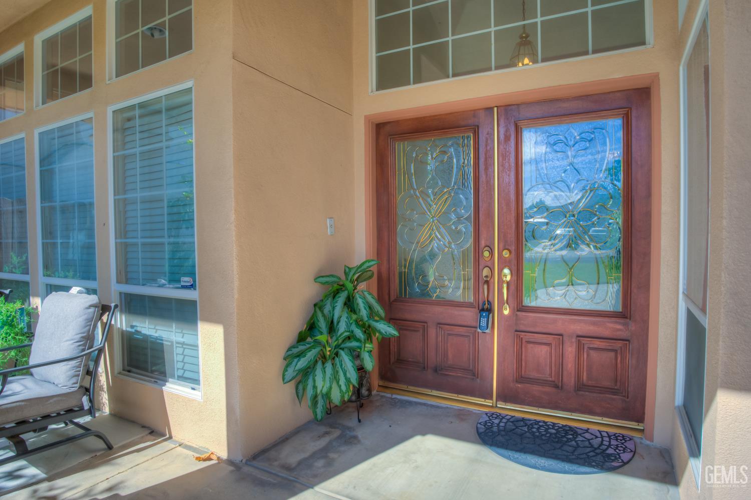 2441 Ollie Court — photo 7